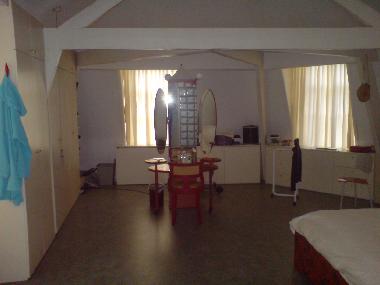 Apartamento de vacaciones en Maastricht (Limburg)Casa de vacaciones
