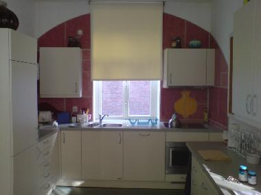 Apartamento de vacaciones en Maastricht (Limburg)Casa de vacaciones