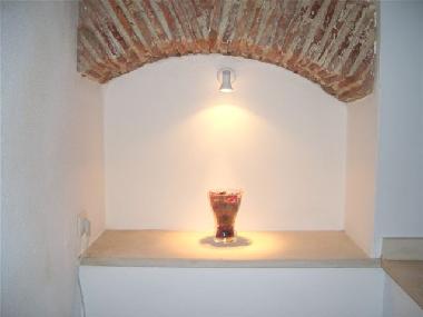Apartamento de vacaciones en Lisbon - Castle area (Grande Lisboa)Casa de vacaciones
