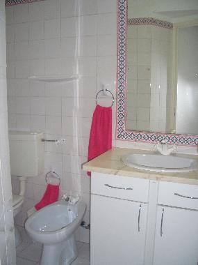 Apartamento de vacaciones en Lisbon - Castle area (Grande Lisboa)Casa de vacaciones
