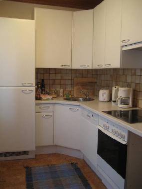 Apartamento de vacaciones en Salzburg (Salzburg und Umgebung)Casa de vacaciones