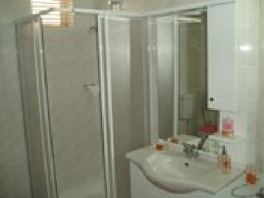 Apartamento de vacaciones en Antalya (Antalya)Casa de vacaciones