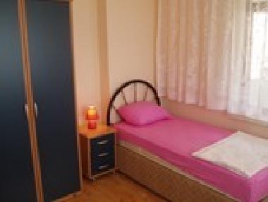 Apartamento de vacaciones en Antalya (Antalya)Casa de vacaciones