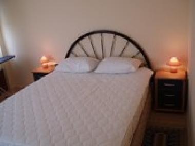Apartamento de vacaciones en Antalya (Antalya)Casa de vacaciones