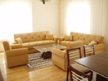 Apartamento de vacaciones en Antalya (Antalya)Casa de vacaciones
