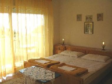 Apartamento de vacaciones en Hvar (Splitsko-Dalmatinska)Casa de vacaciones