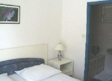 Apartamento de vacaciones en Hvar (Splitsko-Dalmatinska)Casa de vacaciones