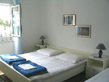 Apartamento de vacaciones en Hvar (Splitsko-Dalmatinska)Casa de vacaciones