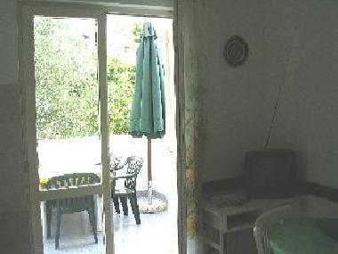 Apartamento de vacaciones en Hvar (Splitsko-Dalmatinska)Casa de vacaciones