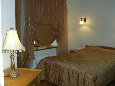 Apartamento de vacaciones en RIGA (Lettland)Casa de vacaciones