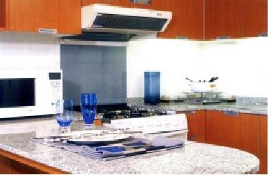 Apartamento de vacaciones en Miraflores (Lima)Casa de vacaciones