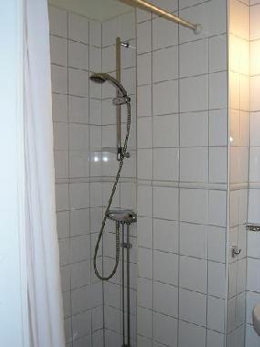 Apartamento de vacaciones en stockholm (Stockholm)Casa de vacaciones