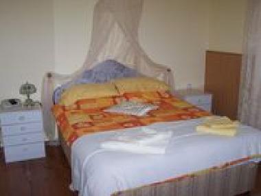 Cama y desayuno en Pitesti (Arges)Casa de vacaciones
