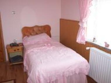 Cama y desayuno en Pitesti (Arges)Casa de vacaciones