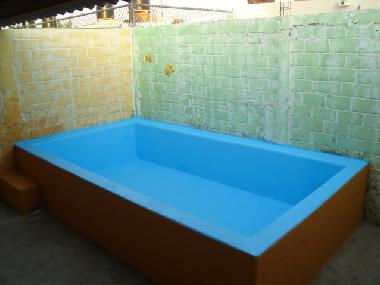 Apartamento de vacaciones en MANZANILLO (Colima)Casa de vacaciones