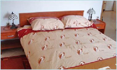 Apartamento de vacaciones en Malinska (Primorsko-Goranska)Casa de vacaciones