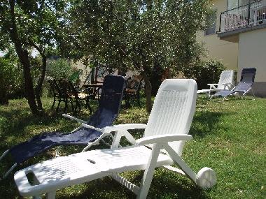 Casa de vacaciones en Cellino Attanasio (Teramo)Casa de vacaciones