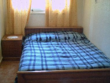 Apartamento de vacaciones en agadir (Agadir)Casa de vacaciones