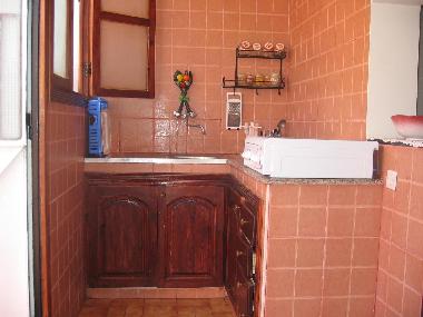 Apartamento de vacaciones en agadir (Agadir)Casa de vacaciones