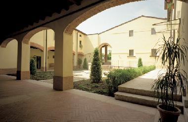 Apartamento de vacaciones en Montebello Vicentino (Vicenza)Casa de vacaciones