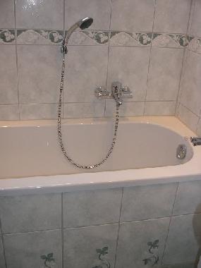 Apartamento de vacaciones en Usingen (Taunus / Frankfurt)Casa de vacaciones