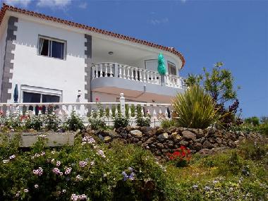 Casa de vacaciones en Teneriffa S�d-Ost (Teneriffa)Casa de vacaciones