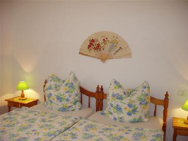 Casa de vacaciones en Teneriffa S�d-Ost (Teneriffa)Casa de vacaciones