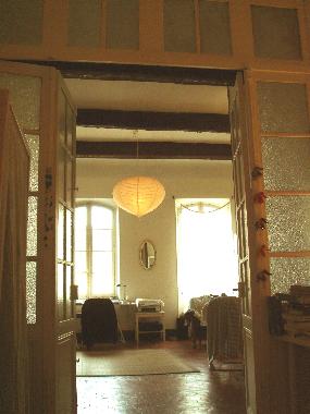 Apartamento de vacaciones en marseille (Bouches-du-Rh�ne)Casa de vacaciones