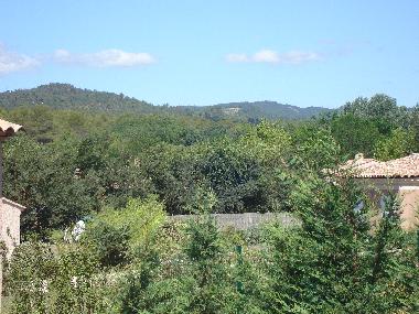 Casa de vacaciones en Pierrevert (Alpes-de-Haute-Provence)Casa de vacaciones