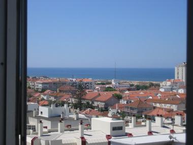 Apartamento de vacaciones en Costa da Caparica (Grande Lisboa)Casa de vacaciones