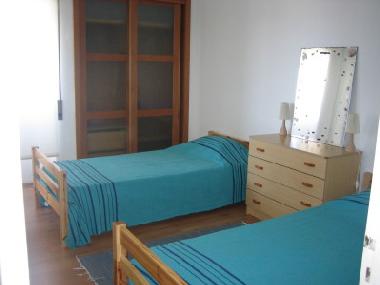 Apartamento de vacaciones en Costa da Caparica (Grande Lisboa)Casa de vacaciones
