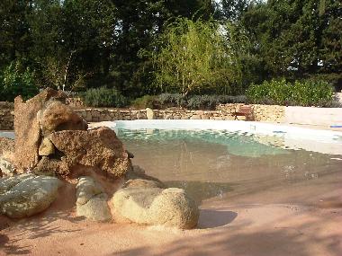 Apartamento de vacaciones en PORTO VECCHIO (Corse-du-Sud)Casa de vacaciones