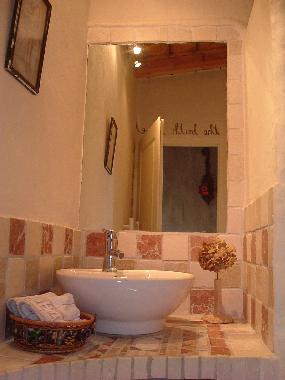Apartamento de vacaciones en PORTO VECCHIO (Corse-du-Sud)Casa de vacaciones