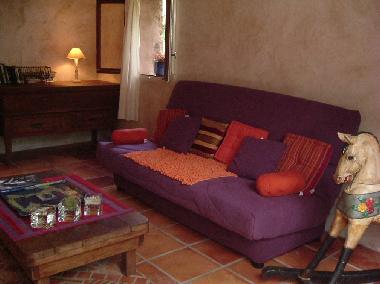 Apartamento de vacaciones en PORTO VECCHIO (Corse-du-Sud)Casa de vacaciones