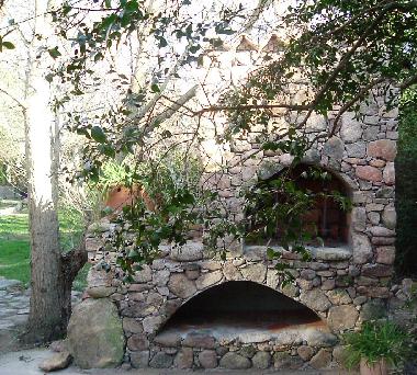Apartamento de vacaciones en PORTO VECCHIO (Corse-du-Sud)Casa de vacaciones