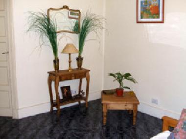 Apartamento de vacaciones en  Buenos Aires Zentrum (Buenos Aires)Casa de vacaciones