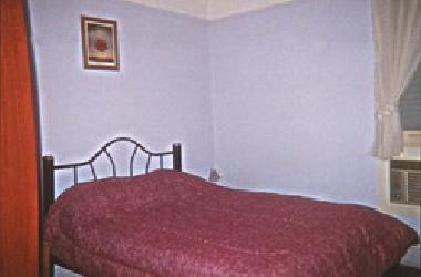 Apartamento de vacaciones en  Buenos Aires Zentrum (Buenos Aires)Casa de vacaciones
