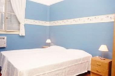 Apartamento de vacaciones en  Buenos Aires Zentrum (Buenos Aires)Casa de vacaciones