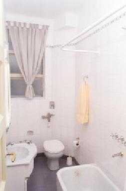 Apartamento de vacaciones en  Buenos Aires Zentrum (Buenos Aires)Casa de vacaciones