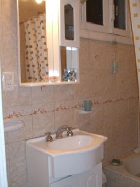 Apartamento de vacaciones en Buenos Aires Zentrum (Buenos Aires)Casa de vacaciones