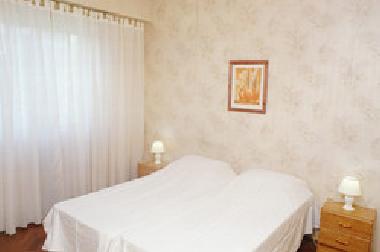Apartamento de vacaciones en Buenos Aires Zentrum (Buenos Aires)Casa de vacaciones