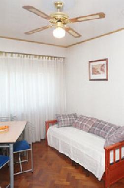 Apartamento de vacaciones en Buenos Aires Zentrum (Buenos Aires)Casa de vacaciones