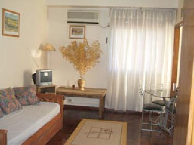 Apartamento de vacaciones en Buenos Aires Zentrum (Buenos Aires)Casa de vacaciones