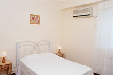 Apartamento de vacaciones en Buenos Aires Zentrum (Buenos Aires)Casa de vacaciones