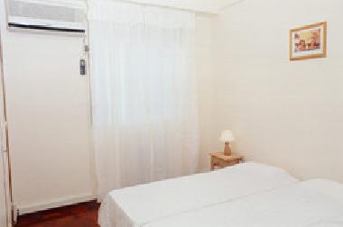 Apartamento de vacaciones en Buenos Aires Zentrum (Buenos Aires)Casa de vacaciones