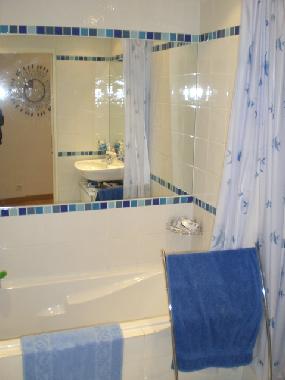 Apartamento de vacaciones en Nice (Alpes-Maritimes)Casa de vacaciones