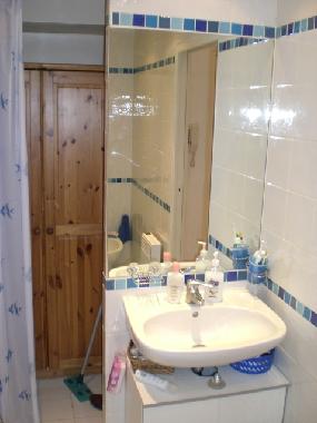 Apartamento de vacaciones en Nice (Alpes-Maritimes)Casa de vacaciones