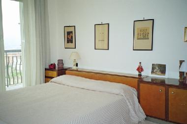 Apartamento de vacaciones en Minturno (Latina)Casa de vacaciones