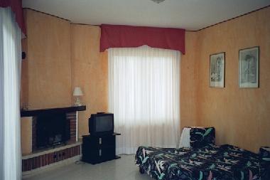 Apartamento de vacaciones en Minturno (Latina)Casa de vacaciones