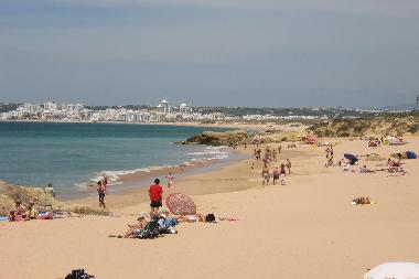 Apartamento de vacaciones en Guia (Algarve)Casa de vacaciones